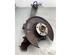 Stub Axle VOLVO V60 I (155, 157), VOLVO V60 I Cross Country (157)