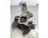 Stub Axle VOLVO V60 I (155, 157), VOLVO V60 I Cross Country (157)