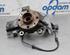 Stub Axle ALFA ROMEO MITO (955_)