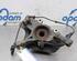 Stub Axle ALFA ROMEO MITO (955_)