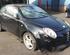 Achsschenkel rechts vorne Alfa Romeo Mito 955  P13843380