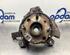 Stub Axle CHEVROLET SPARK (M300)