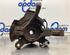 Stub Axle CHEVROLET SPARK (M300)