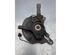 Stub Axle OPEL AGILA (B) (H08)