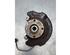 Achsschenkel links vorne Opel Agila H-B XXXXX P17019939