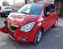 Astap OPEL AGILA (B) (H08)