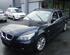 Astap BMW 5 Touring (E61), BMW 5 (E60), BMW 5 Touring (F11)