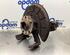 Stub Axle SKODA OCTAVIA II (1Z3)