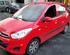 Astap HYUNDAI i10 (PA)