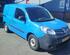 Astap RENAULT KANGOO Express (FW0/1_), RENAULT KANGOO / GRAND KANGOO (KW0/1_)