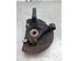 Stub Axle JEEP COMPASS (MK49), JEEP PATRIOT (MK74)