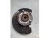 Stub Axle JEEP COMPASS (MK49), JEEP PATRIOT (MK74)