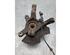 Stub Axle CHEVROLET SPARK (M300)