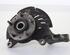 Stub Axle KIA CARNIVAL I (UP)