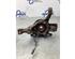 Stub Axle OPEL ZAFIRA / ZAFIRA FAMILY B (A05)