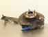 Stub Axle FORD FOCUS III Turnier