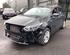 Astap KIA CEED Sportswagon (CD)