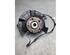 Stub Axle KIA CEED Sportswagon (CD)