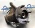 Stub Axle FORD KA (RB_)