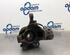 Stub Axle FORD KA (RB_)