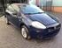 Astap FIAT GRANDE PUNTO (199_), FIAT PUNTO EVO (199_), ABARTH GRANDE PUNTO, ABARTH PUNTO (199_)