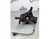 Stub Axle FIAT GRANDE PUNTO (199_), FIAT PUNTO EVO (199_), ABARTH GRANDE PUNTO, ABARTH PUNTO (199_)