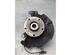 Stub Axle SUZUKI SX4 S-CROSS (JY)