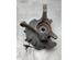 Stub Axle SUZUKI SX4 S-CROSS (JY)