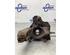 Stub Axle FIAT DUCATO Van (250_, 290_), FIAT DUCATO Bus (250_, 290_)