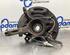 Stub Axle SUZUKI SX4 (EY, GY), SUZUKI SX4 Saloon (GY, RW)