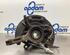 Stub Axle SUZUKI SX4 (EY, GY), SUZUKI SX4 Saloon (GY, RW)