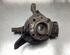 Stub Axle FIAT MULTIPLA (186_)