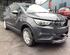 Astap OPEL CROSSLAND X / CROSSLAND (P17, P2QO)