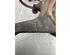 Stub Axle FORD B-MAX (JK), FORD FIESTA VI (CB1, CCN)