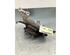 Stub Axle OPEL INSIGNIA A Sports Tourer (G09)