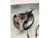 Stub Axle OPEL INSIGNIA A Sports Tourer (G09)