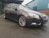 Astap OPEL INSIGNIA A Sports Tourer (G09)