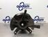 Stub Axle OPEL AGILA (A) (H00)