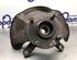 Stub Axle OPEL AGILA (A) (H00)