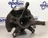 Stub Axle OPEL AGILA (A) (H00)