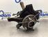 Stub Axle CHEVROLET SPARK (M300)