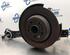 Stub Axle VOLVO V60 I (155, 157), VOLVO V60 I Cross Country (157)