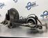 Stub Axle VOLVO V60 I (155, 157), VOLVO V60 I Cross Country (157)