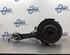 Stub Axle VOLVO V60 I (155, 157), VOLVO V60 I Cross Country (157)