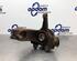 Stub Axle FORD C-MAX (DM2), FORD FOCUS C-MAX (DM2), FORD KUGA I, FORD KUGA II (DM2)