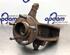 Stub Axle FORD C-MAX (DM2), FORD FOCUS C-MAX (DM2), FORD KUGA I, FORD KUGA II (DM2)