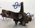 Stub Axle FORD C-MAX (DM2), FORD FOCUS C-MAX (DM2), FORD KUGA I, FORD KUGA II (DM2)