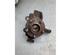 Stub Axle FORD FOCUS II Turnier (DA_, FFS, DS)