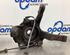 Stub Axle NISSAN ALMERA TINO (V10)