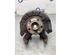 Stub Axle SEAT IBIZA IV ST (6J8, 6P8), AUDI A1 Sportback (8XA, 8XF), AUDI A1 (8X1, 8XK)